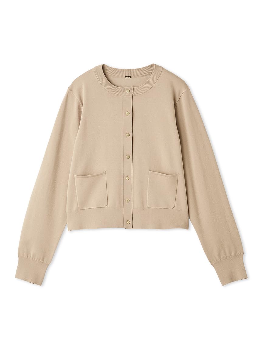 Amazon | [ミラオーウェン] 【マシーンウォッシャブル】【UVカット】金